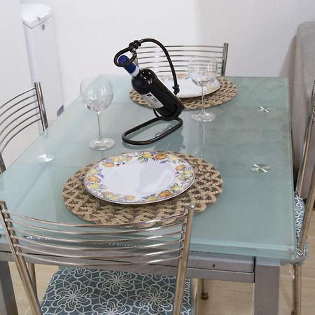 דירות סירקוזה Pietra Viva מראה חיצוני תמונה